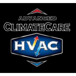 Advanced Climate Care
