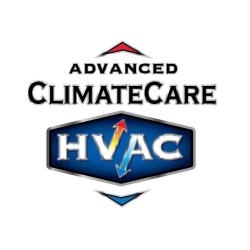 Advanced Climate Care