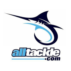 All Tackle