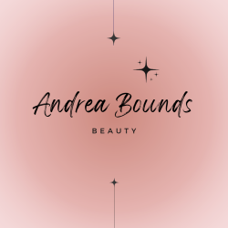 Andrea Bounds Beauty