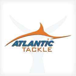 Atlantic Tackle