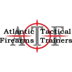 Atlantic Tactical Firearms