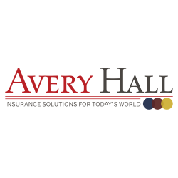 Avery Hall Insurance