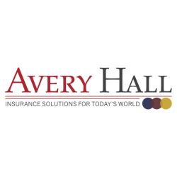 Avery Hall Insurance