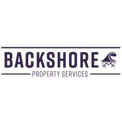 Back Shore Property Services