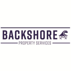 Backshore Property Services