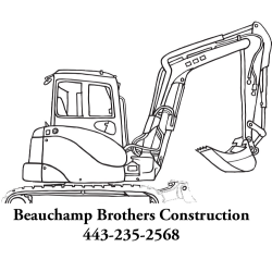 Beauchamp Brothers Construction