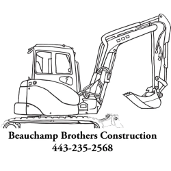 Beauchamp Brothers Construction