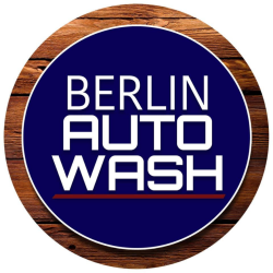 Berlin Auto Wash