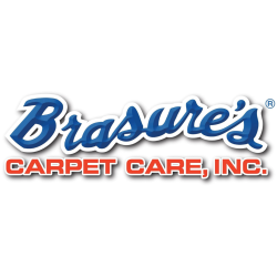 Brasure's Carpet Care