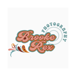 Brooke Rex Photography