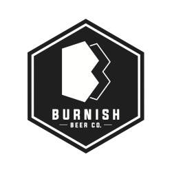 Burnish Beer Co.