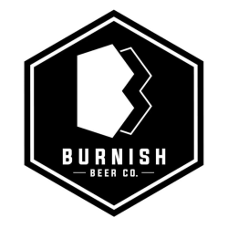 Burnish Beer Co.