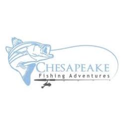 Chesapeake Fishing Adventures