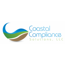 Coastal Compliance