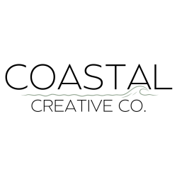Coastal Creative Co.
