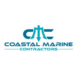 Coastal Marine Contractors