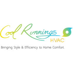 Cool Runnings HVAC