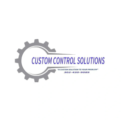 Custom Control Solutions