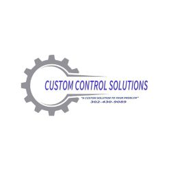 Custom Control Solutions