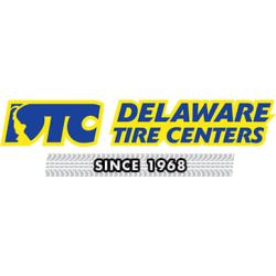 Delaware Tire Center