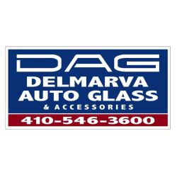 Delmarva Auto Glass