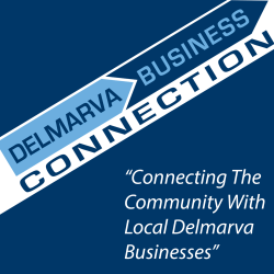 Delmarva Business Connection