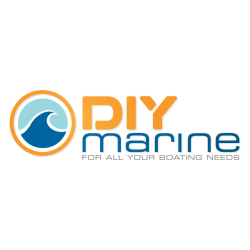 DIY Marine