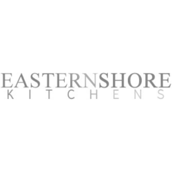 Eastern Shore Kitchens