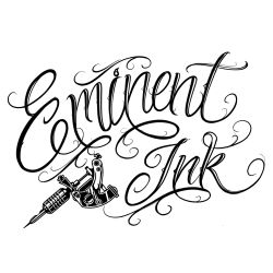 Eminent Ink Tattoos