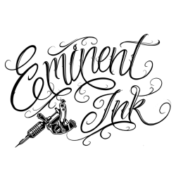 Eminent Ink