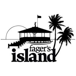 Fagers Island
