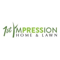 First Impression Home and Lawn