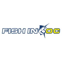 Fish in OC