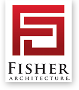Fisher Architecture