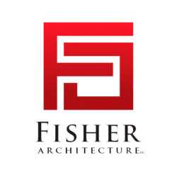 Fisher Architecture