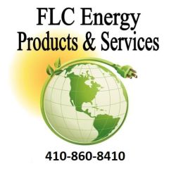FLC Energy