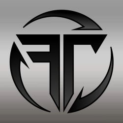 Fleet Titans