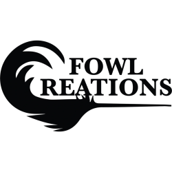 Fowl Creations