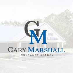 Gary Marshall Insurance Agency
