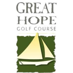 Great Hope Golf Course