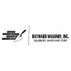 Hayward Masonry