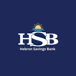 Hebron Savings Bank