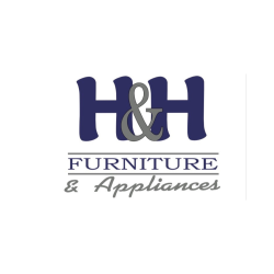 H&H Furniture
