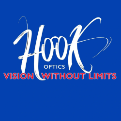 Hook Optics