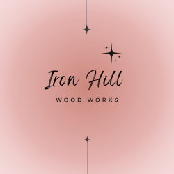 Iron Hill Wood Works