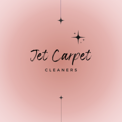 Jet Carpet Cleaners