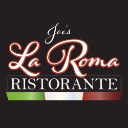Joe's La Roma