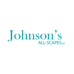Johnson's All-Scapes