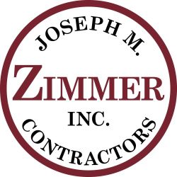 Joseph M. Zimmer Inc.